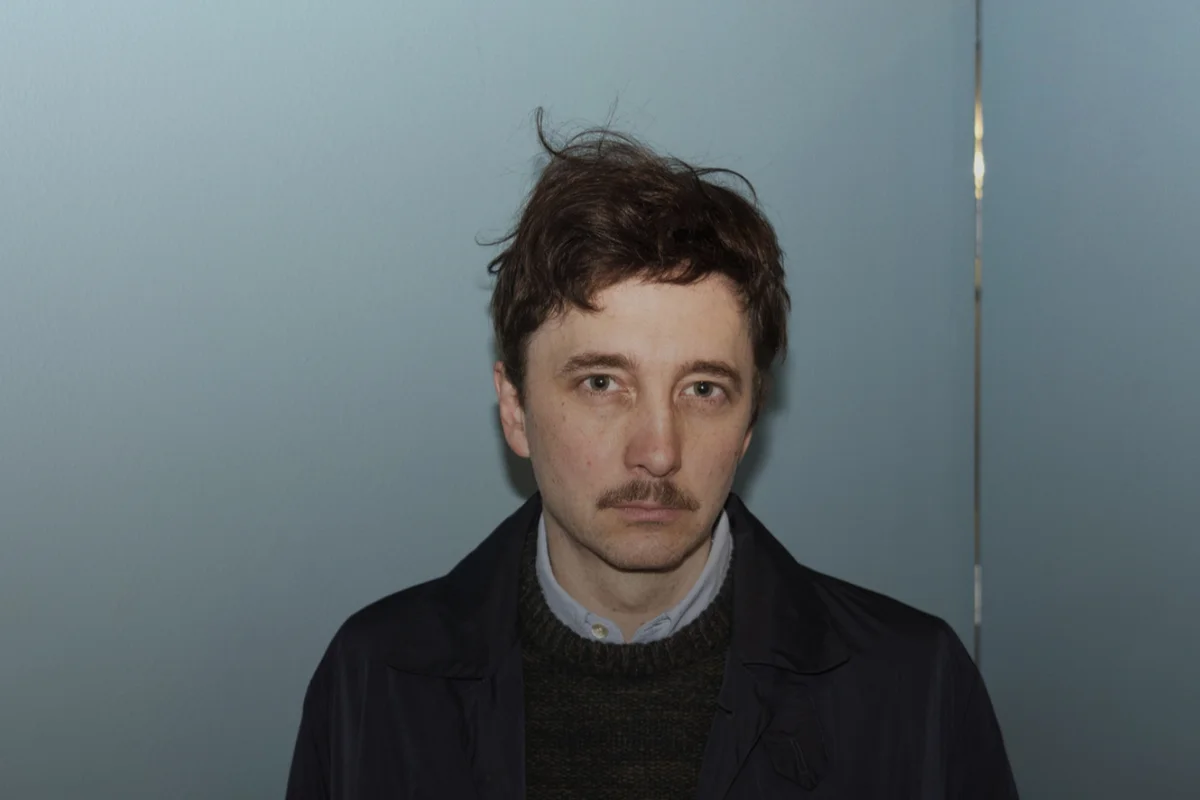 Lawrence Newcastle upon