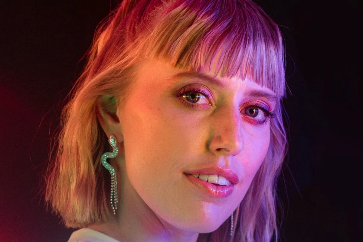 Lea