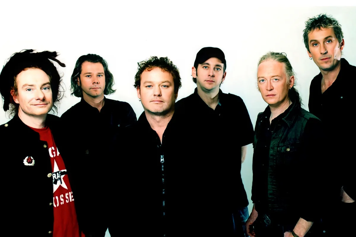 Levellers