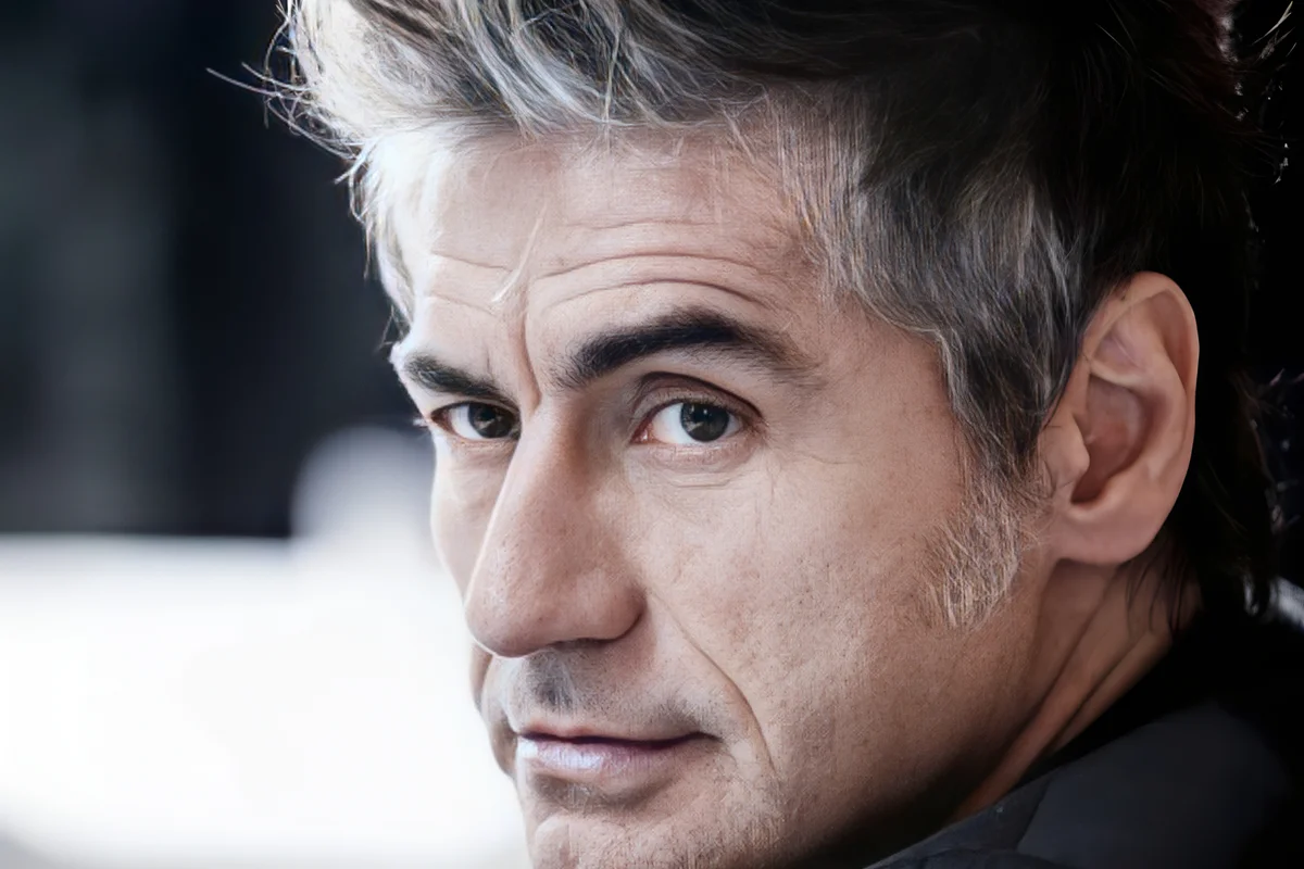 Ligabue