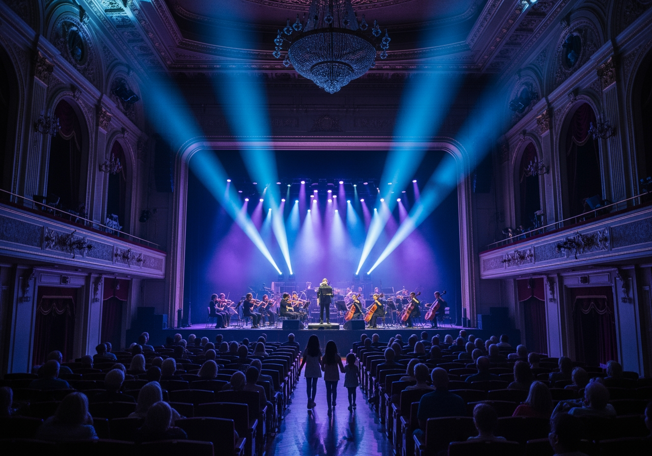 Los Horóscopos De Durango Mexico