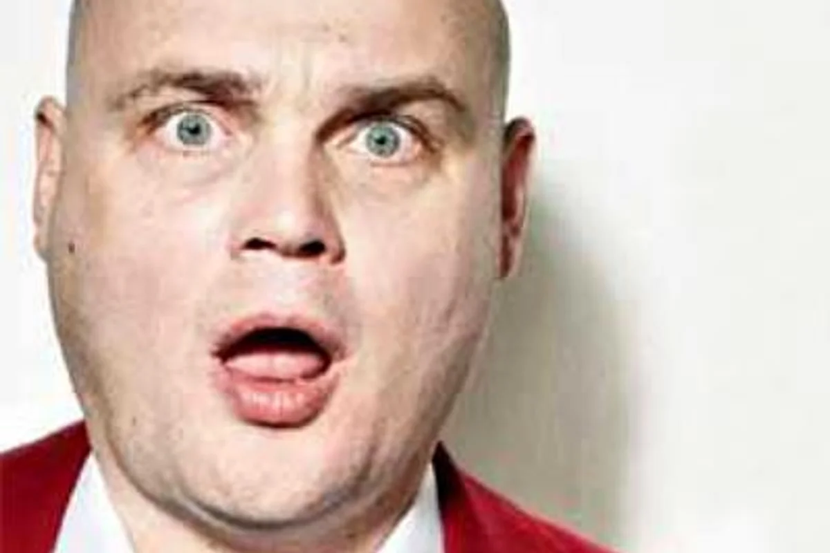 Lytham Festival 2026 -