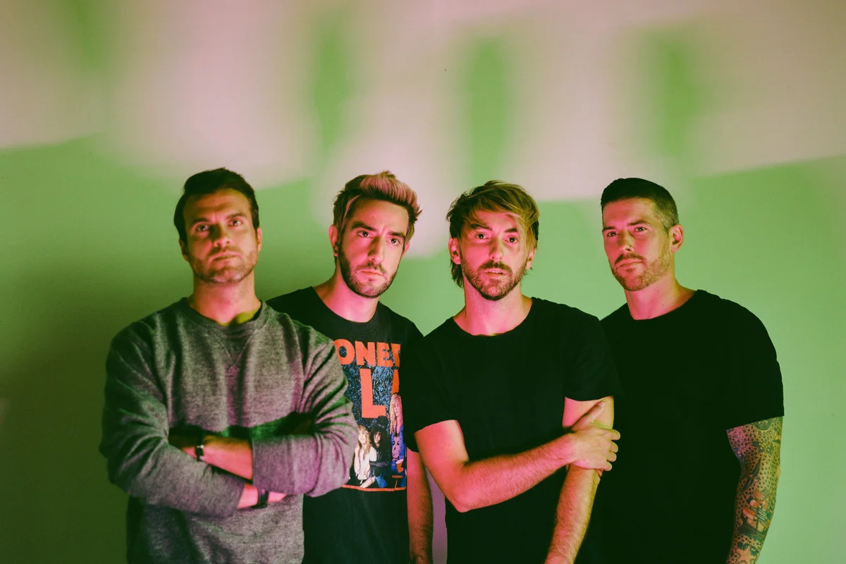 Mallorca Live Festival 2026 - 2-Day Pass -