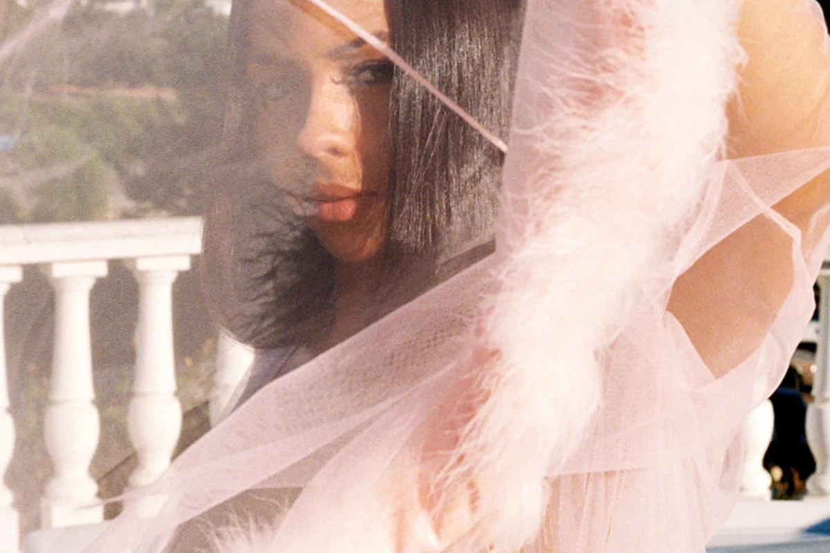 Mariah the Scientist