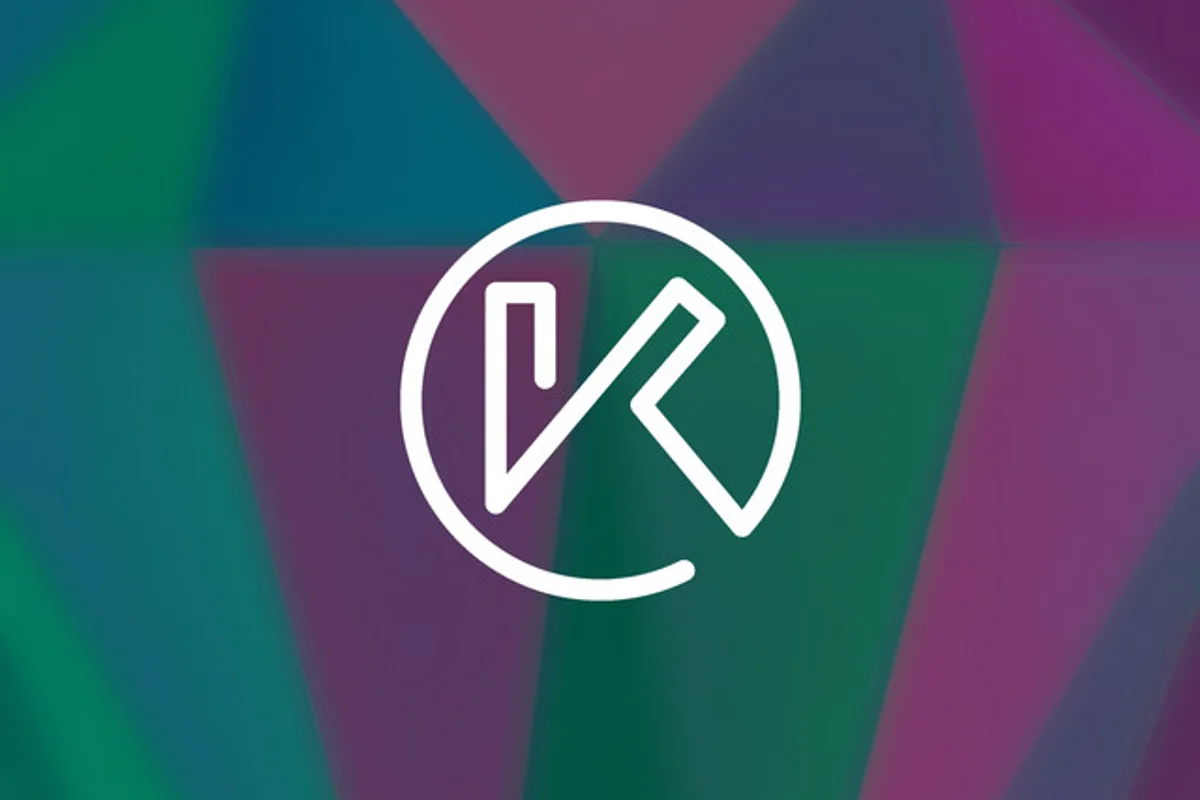 Marlon Hoffstadt Presents Party of The Year - The Warehouse Project