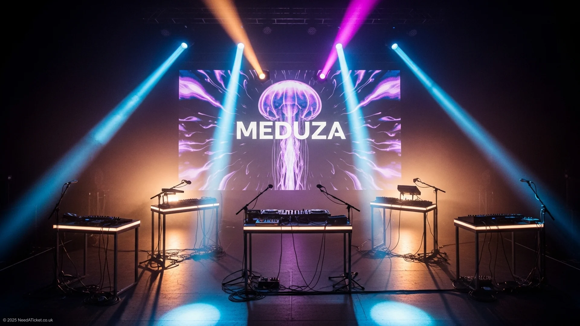 Meduza