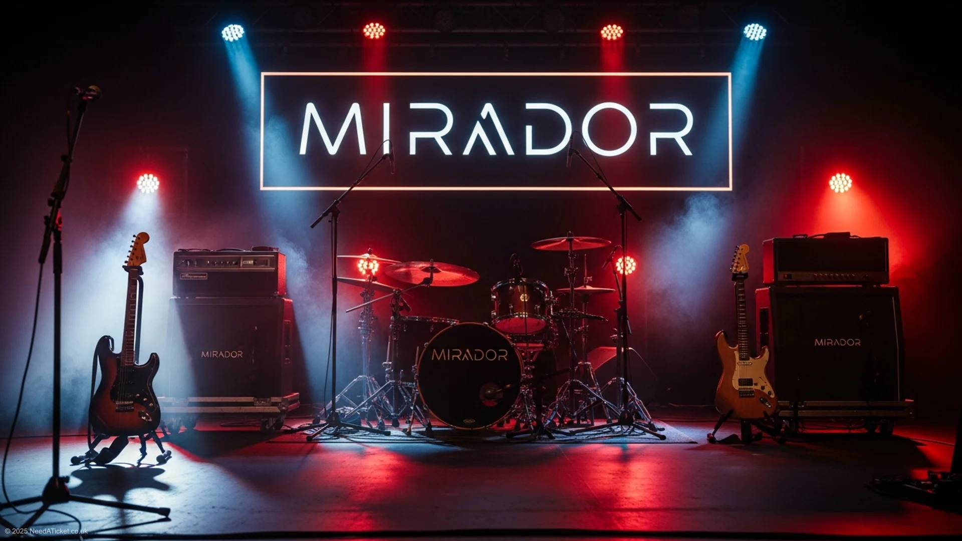 Mirador