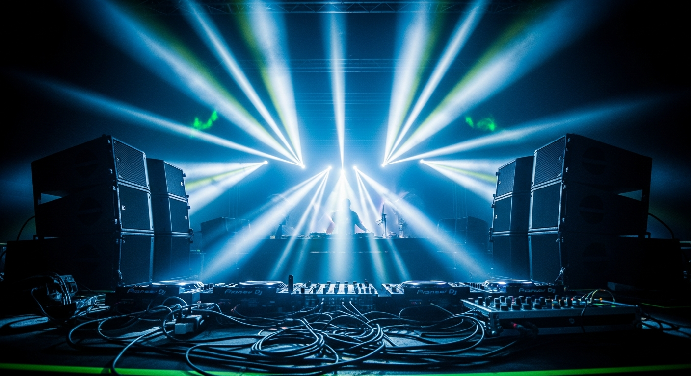 Garrett David Barcelona