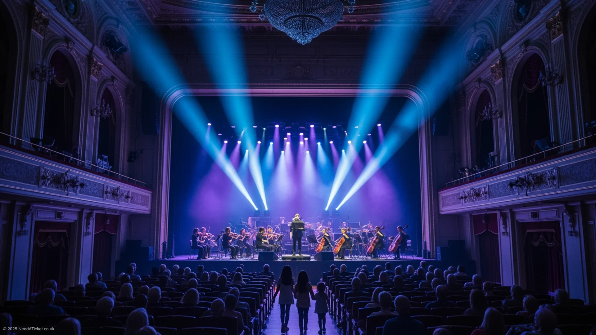 PET NEEDS Southampton