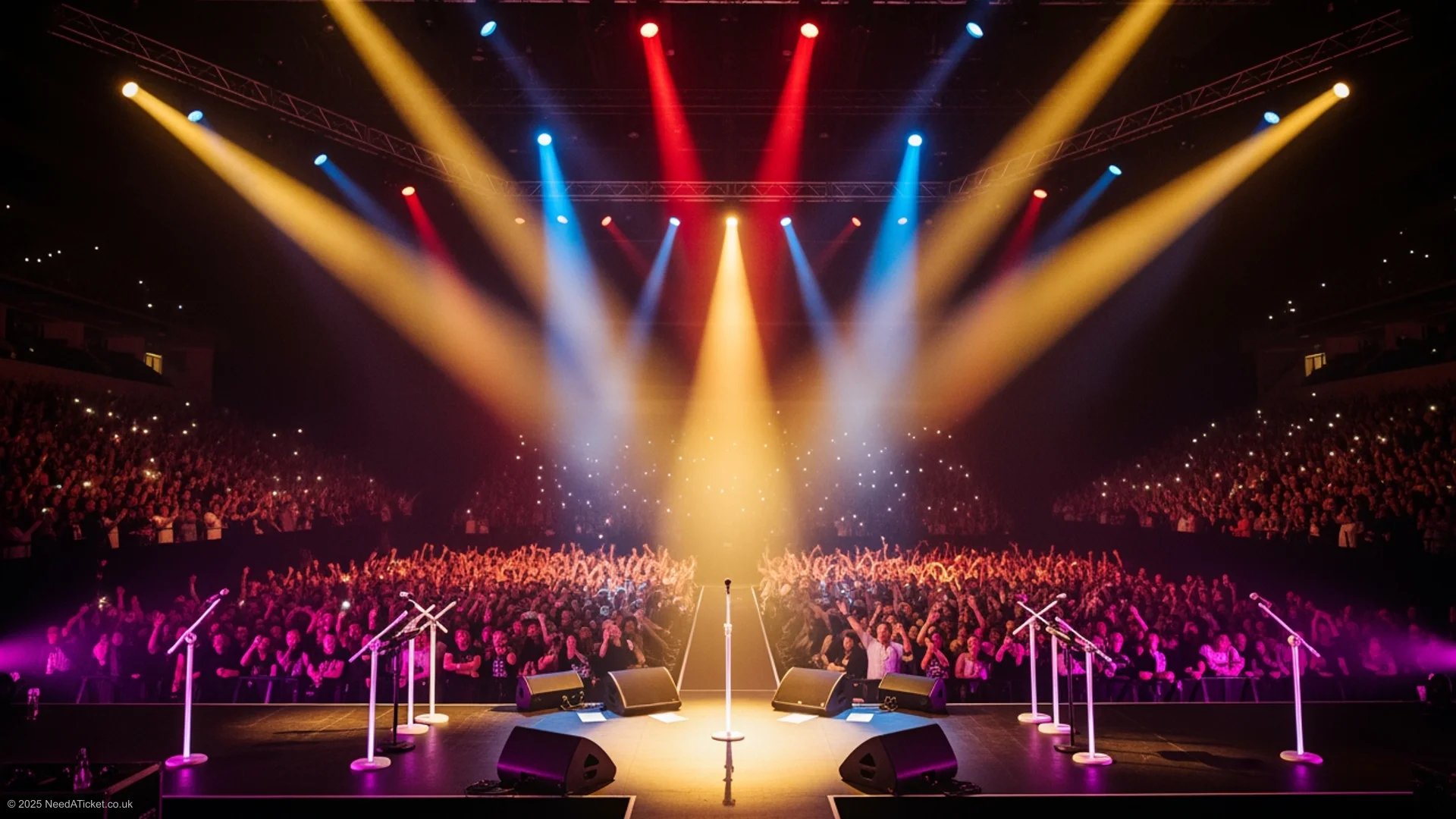 t.A.T.u. Ciudad de México