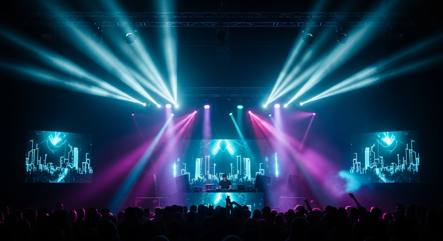 Marlon Magnée Barcelona