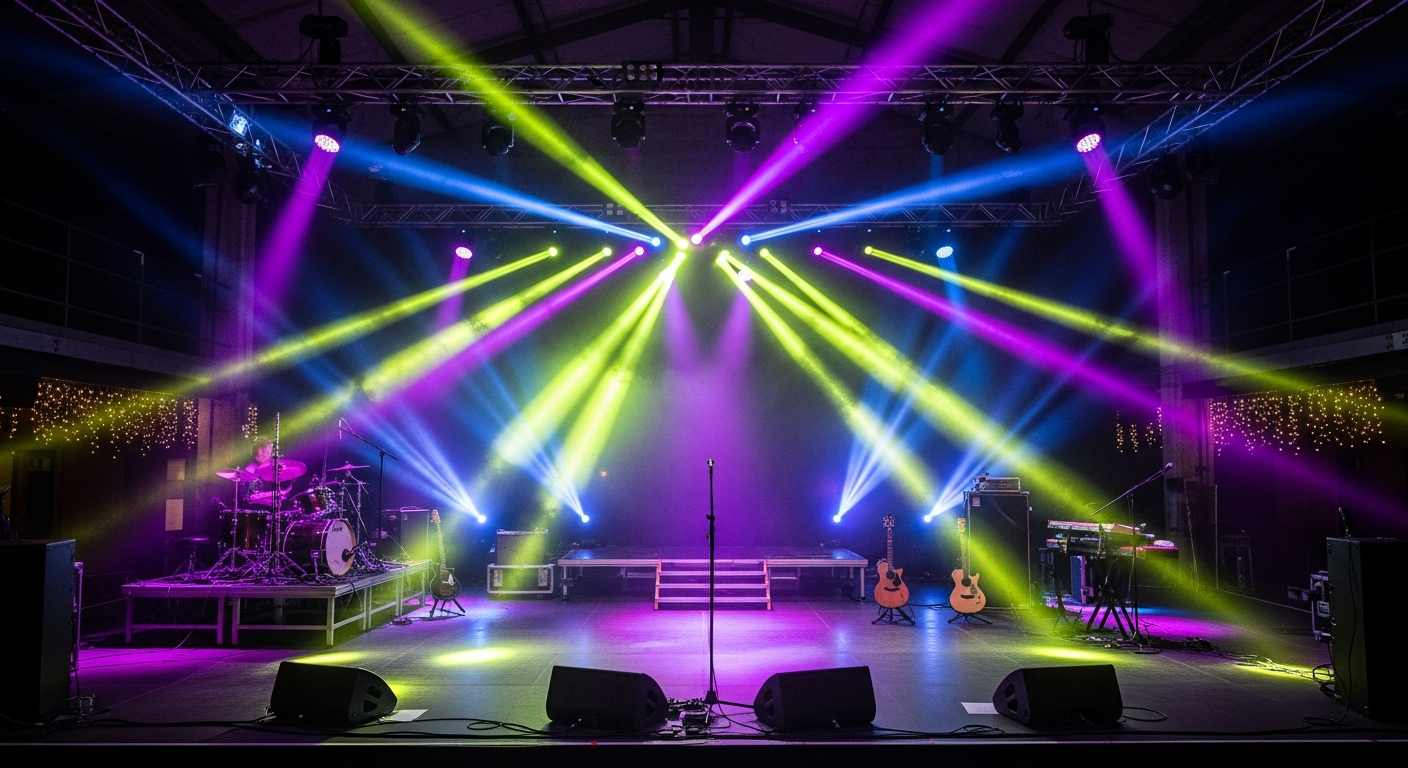 K-Pop Live Manchester