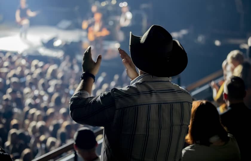 Country to Country 2026 London - 3-Day