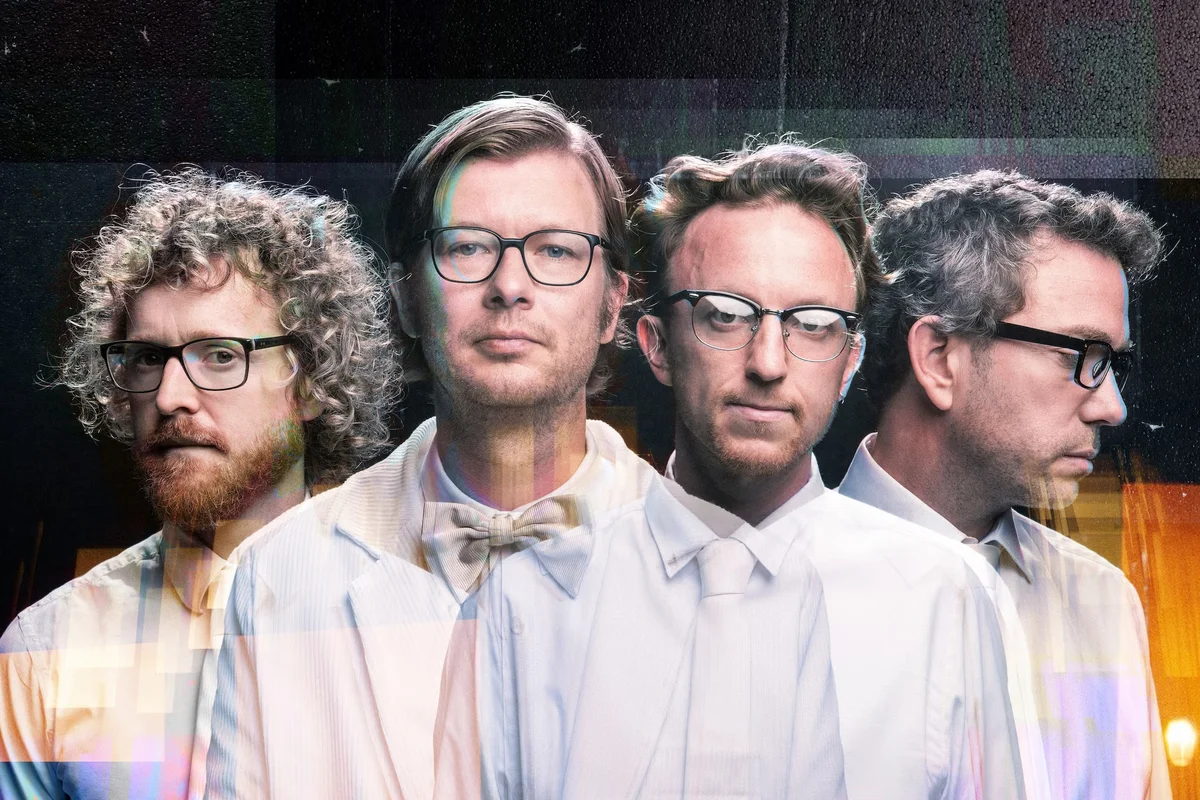 Public Service Broadcasting