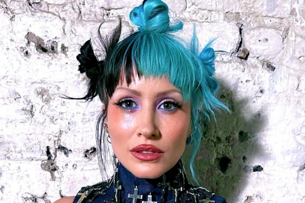 RØRY Newcastle Upon