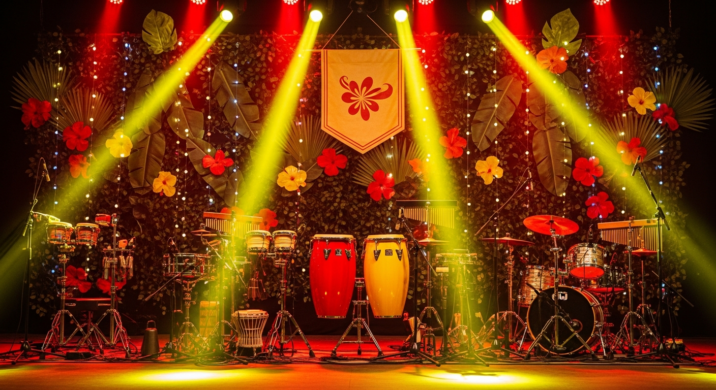 Eladio Carrión Granada