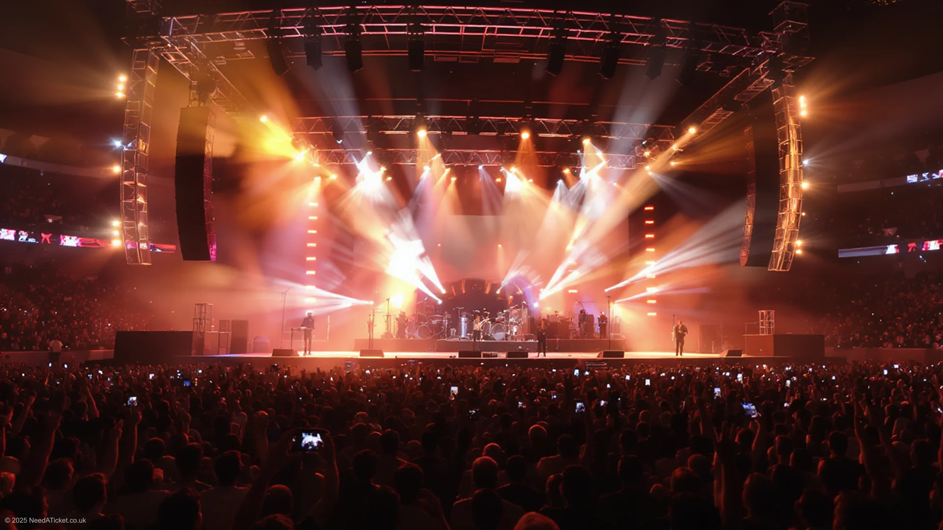 Remind GNP Ciudad de