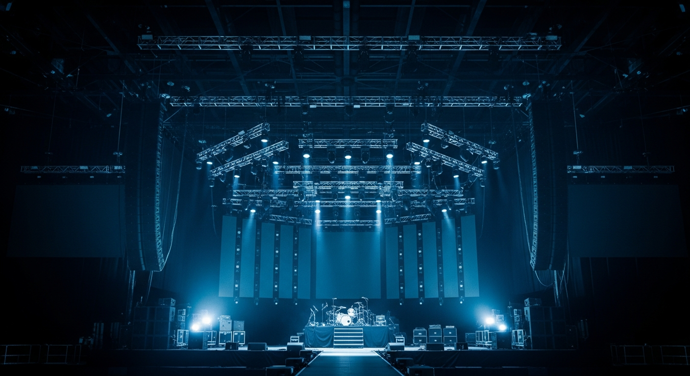 Sleep Theory Bristol