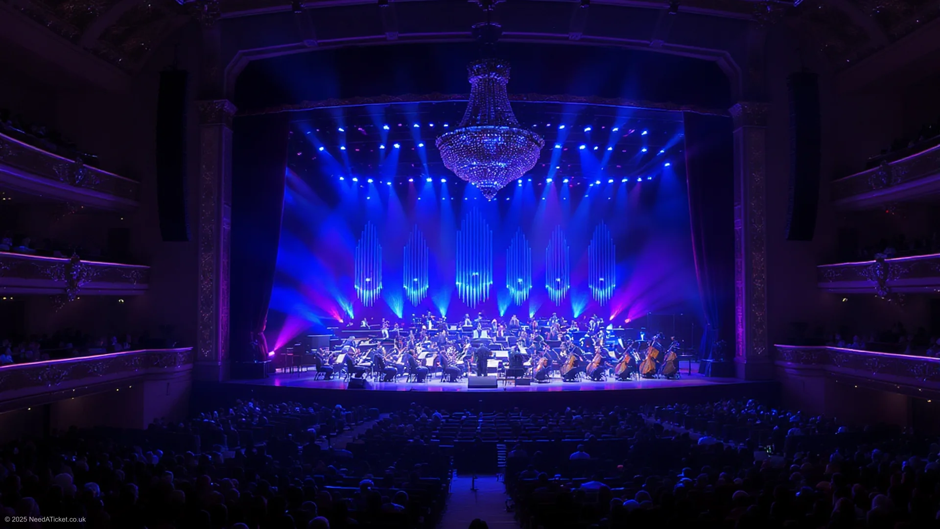 Rock in Rio Lisbon 2026 - Sunday - Linkin