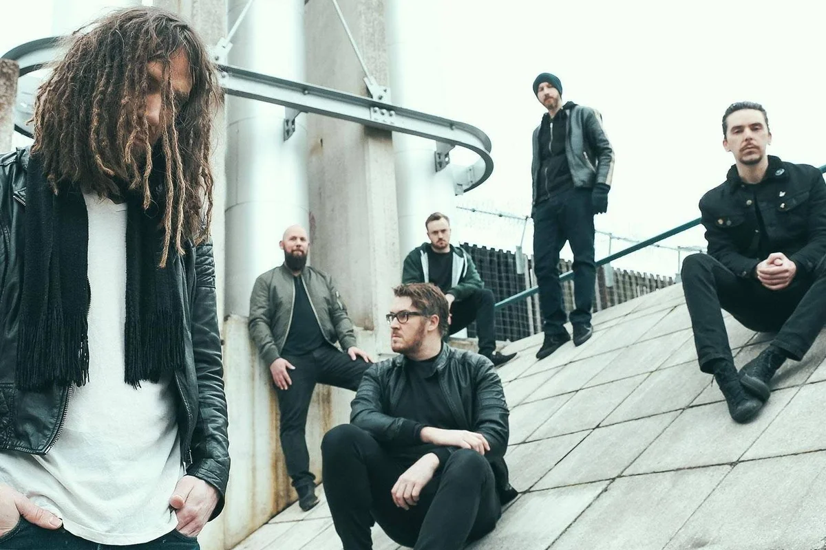 Sikth