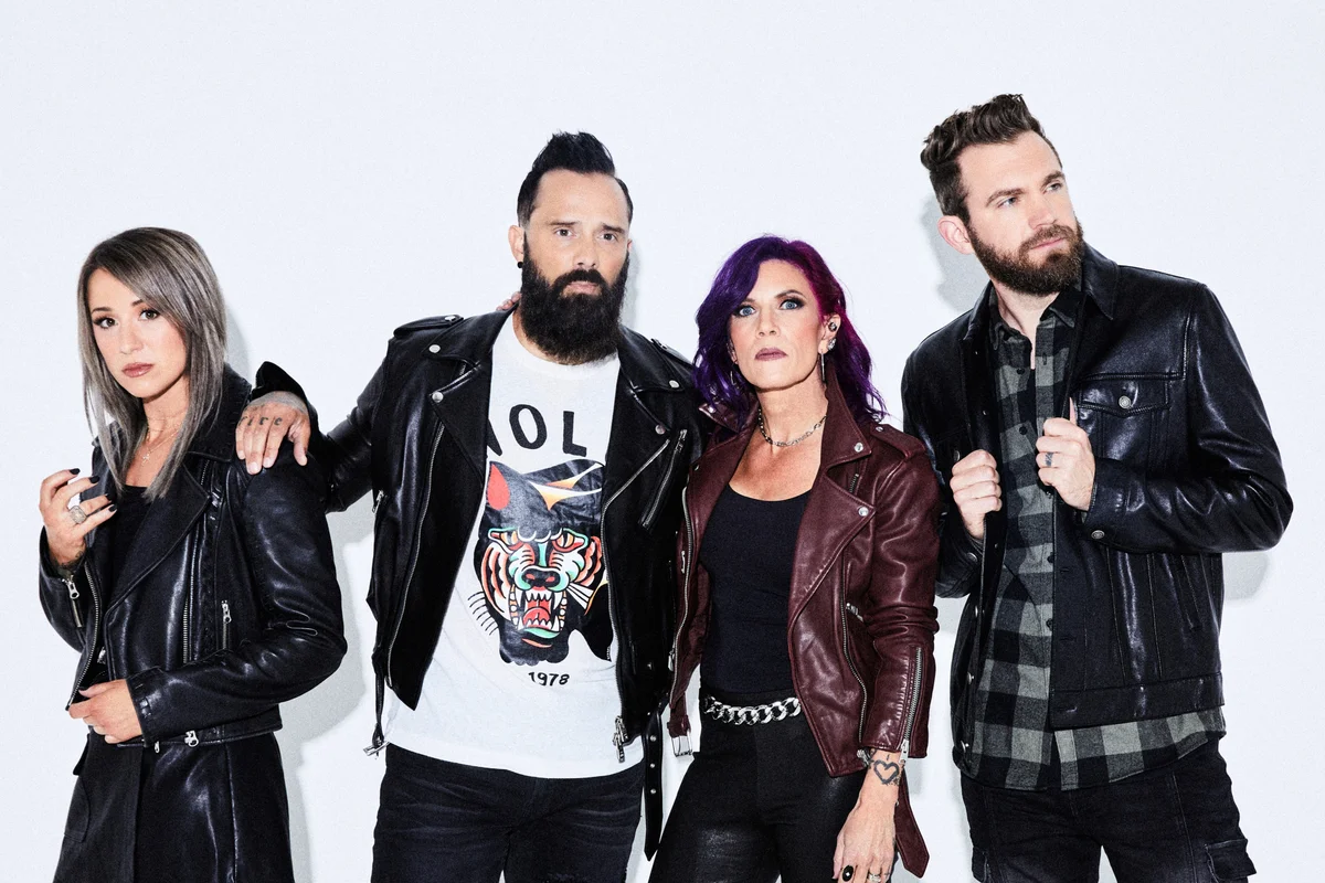 Skillet