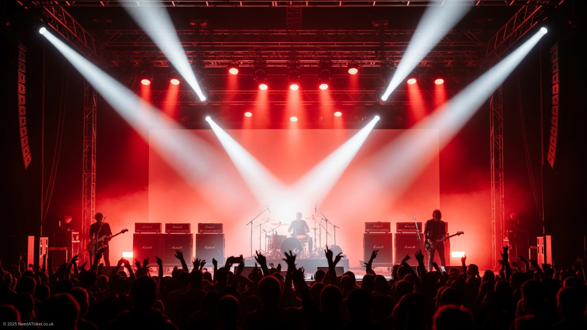 Someone Like Her - A Tribute To Adele