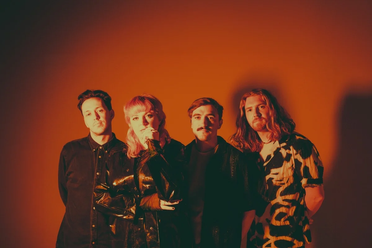 Sprints Newcastle Upon