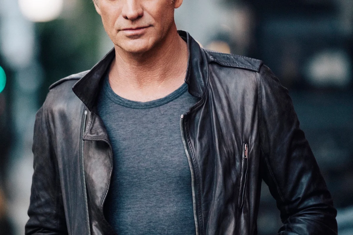 Sting