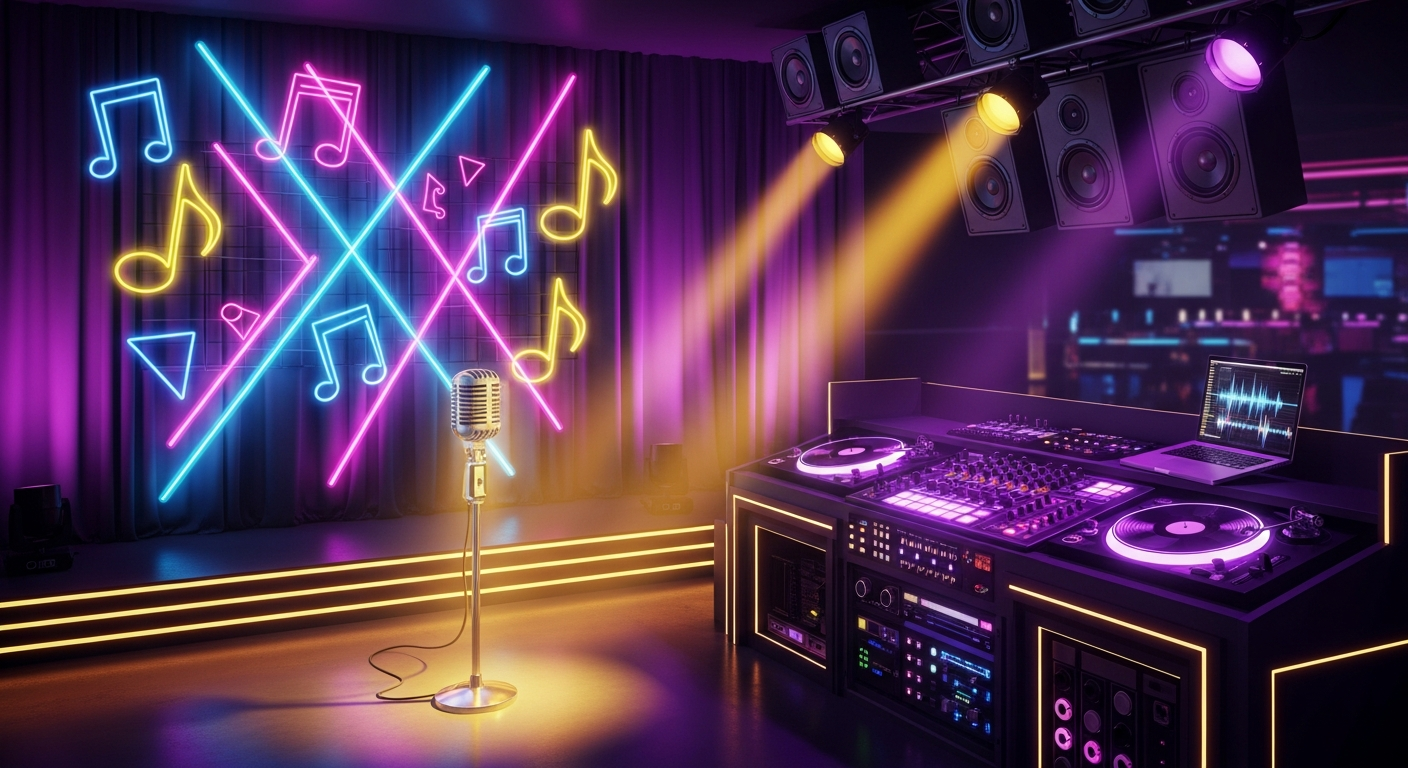 Keo + Brooki Southampton