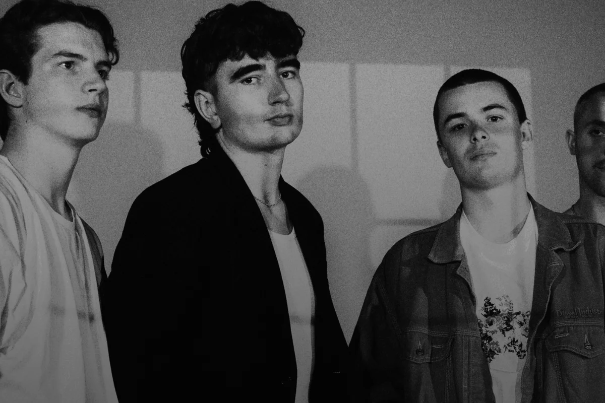 The Royston Club Kingston upon