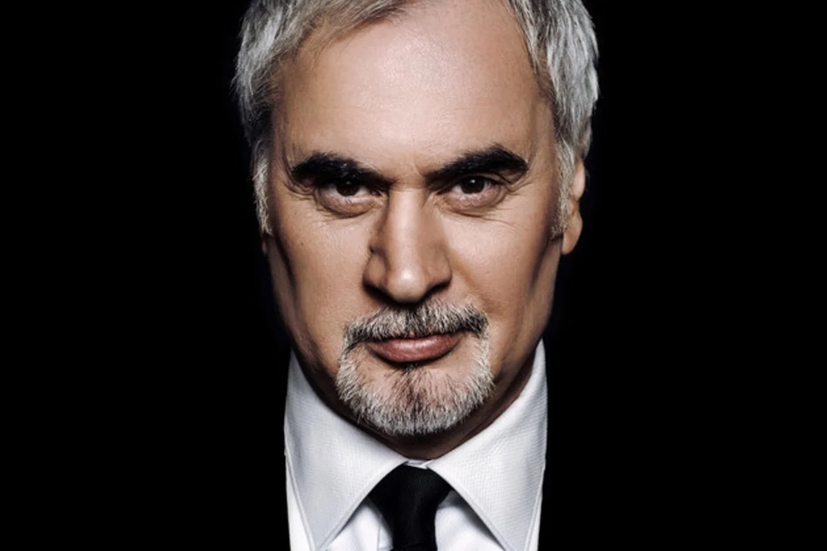 Valery Meladze