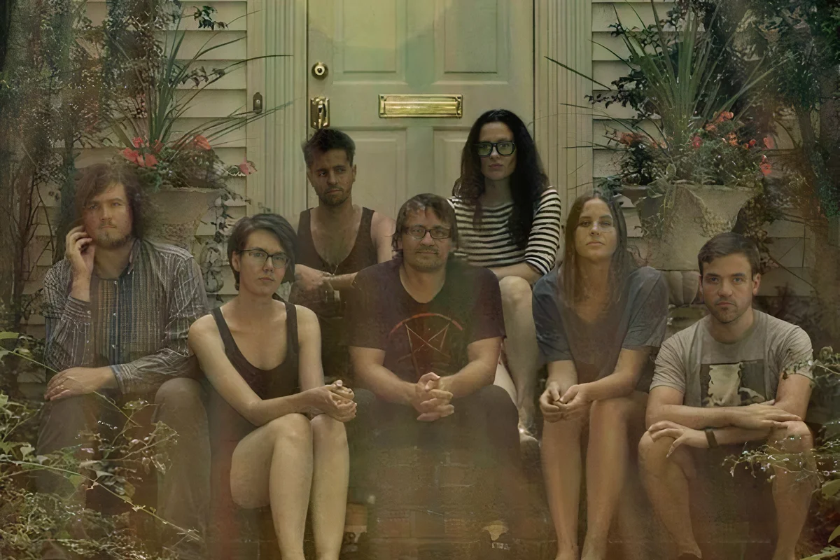 Wheatus Newcastle upon