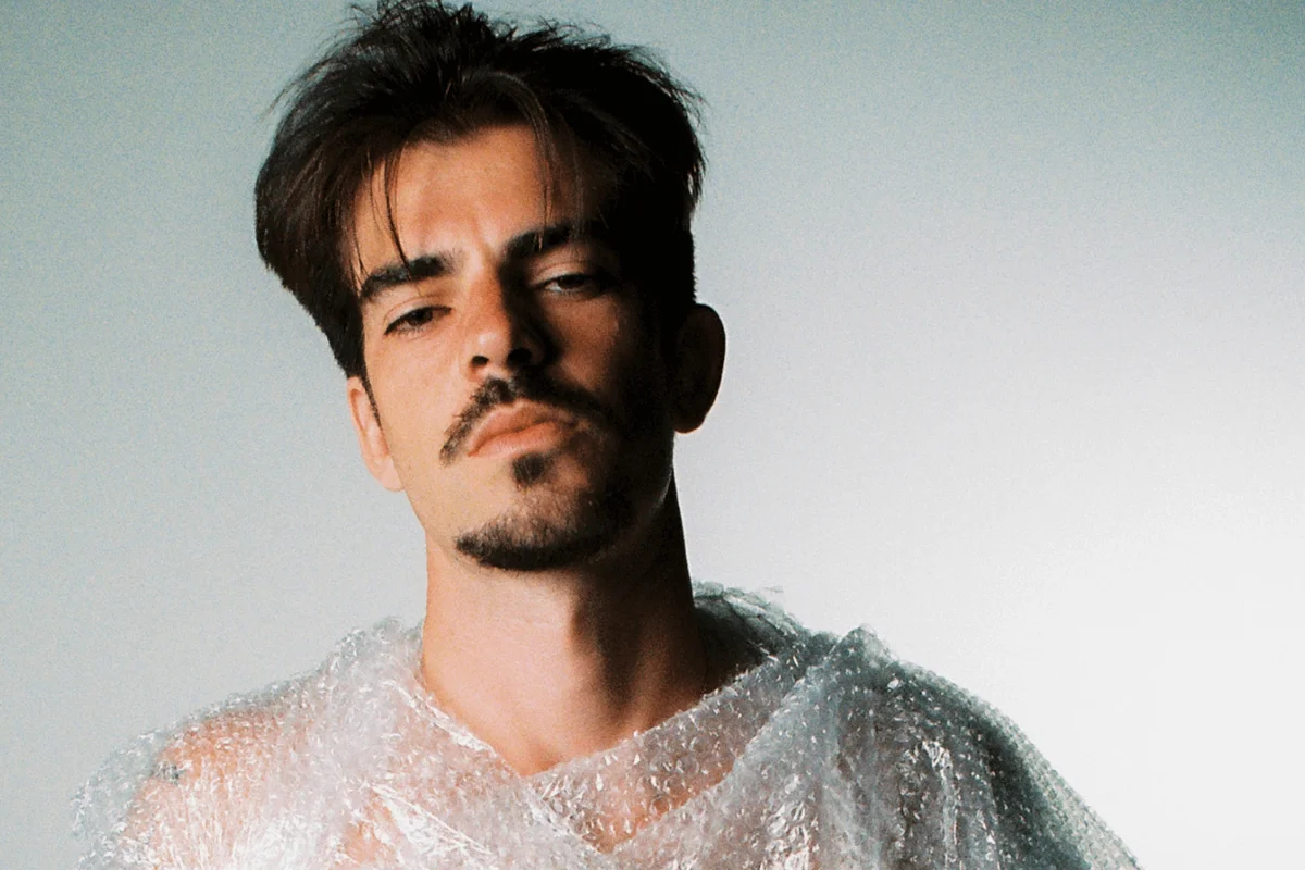 Xavibo San Vicente del